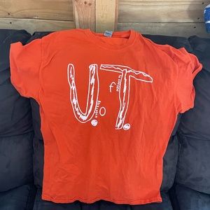 UT Shirt